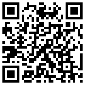 qrcode für ABB 7TAA131310R0009