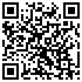qrcode für ABB 7TCA131470R0007