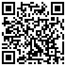 qrcode für ABB 7TCA131990R0227