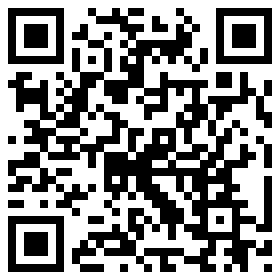 qrcode für Audiocodes Mediant 800B SW Redundant Software upgrade enabling ELIN gateway - SW/M800/ELIN/R