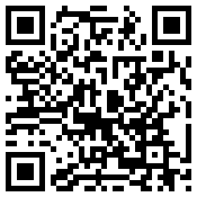 qrcode für Leipziger Leuchten 9.877.2036.05 Bogenleuchte 2 x NAV -E 70/50W