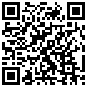 qrcode für Ruckus Wireless CommScope Ruckus SZ144/vSZ AP Mgmt Partner Watchdog Support 1yr includes -