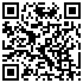 qrcode für Ruckus Wireless CommScope Ruckus SZ144/vSZ AP Mgmt Partner Watchdog Support 3yr includes -