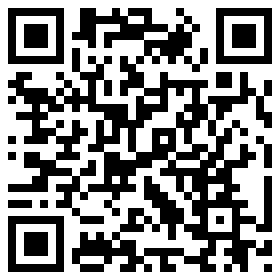 qrcode für ABB 7TCI029100R0006