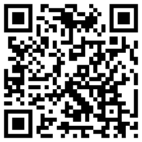 qrcode für ALLNET Ersatznetzteil 12V/2 0A Platzsparend Rückseitig/Kabelausgang oben - XSE-1202000SEU