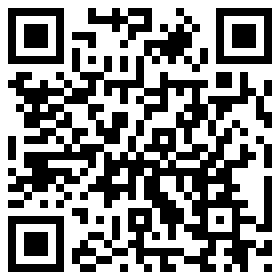 qrcode für Ruckus Wireless CommScope Ruckus Unleashed URL Filtering 5 year subscription 1 AP REN -