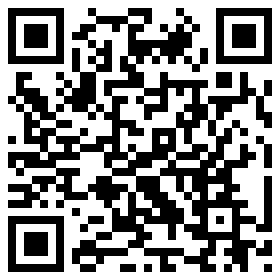 qrcode für Hanwha Videoüberwachung Hanwha Techwin IP Cam Fixed Dome "X Serie - XNV-8030RP