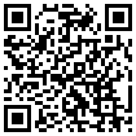 qrcode für Hanwha Videoüberwachung Hanwha Techwin IP Cam Bullet "X Serie - XNO-8040RP