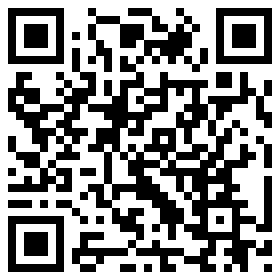 qrcode für Hanwha Videoüberwachung Hanwha Techwin IP Cam Bullet "X Serie - XNO-8030RP