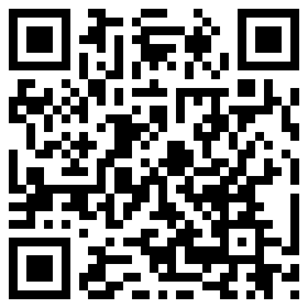 qrcode für Ruckus Wireless CommScope Ruckus Unleashed URL Filtering 3 year subscription 1 AP REN -