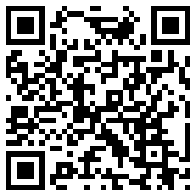 qrcode für Hanwha Videoüberwachung Hanwha Techwin IP Cam Bullet "X Serie - XNO-8020RP