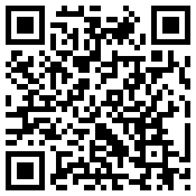qrcode für Hanwha Videoüberwachung Hanwha Techwin IP Cam Fixed Dome "X Serie - XND-8080RVP