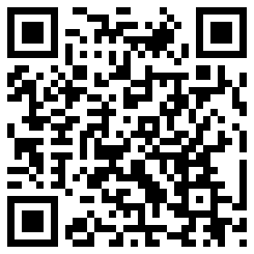 qrcode für Ruckus Wireless CommScope Ruckus Unleashed URL Filtering 1 year subscription 1 AP REN -