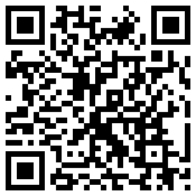 qrcode für Ruckus Wireless CommScope Ruckus SZ144/vSZ AP Mgmt User Watchdog Support 3yr includes -