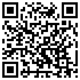 qrcode für Inalp Patton Patton DSP Mezzanine 2048 channels includes 2048 channels DSP software - SNSW-2048-IVR