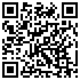 qrcode für Inalp Patton Patton IVR Software License 2048 channels 
Available SN10200 SN10300 1 -
