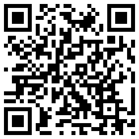 qrcode für Inalp Patton Patton DSP Mezzanine 2048 channels includes 2048 channels DSP software -