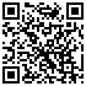 qrcode für Inalp Patton Patton SmartNode SmartMedia (SN10K models only) SS7 MTP2 MTP3 ISUP 1 - SNSW-1BU-SS7