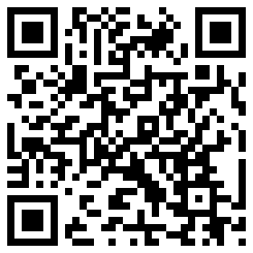 qrcode für Inalp Patton Patton SmartNode SmartMedia (SN10K models only) SS7 MTP2 MTP3 ISUP 16 - SNSW-16BU-SS7