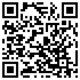 qrcode für Ruckus Wireless CommScope Ruckus SZ144/vSZ AP Mgmt User Watchdog Support 5yr includes -
