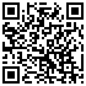 qrcode für Inalp Patton Patton IVR Software License 1536 channels - SNSW-1536-IVR-LIC