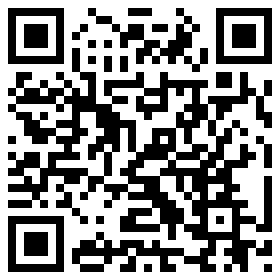 qrcode für Inalp Patton Patton DSP Mezzanine 1536 channels includes 1536 channels DSP software - SNSW-1536-IVR