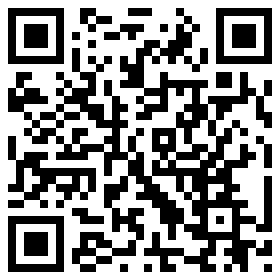qrcode für Patton-Inalp Patton 2016 21 35 INTRFC CNVRTR - 2016FT-MC