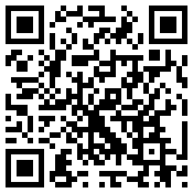 qrcode für Patton-Inalp Patton 2016 21 35 INTRFC CNVRTR - 2016FC-MT