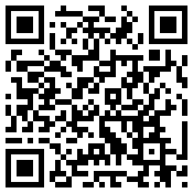 qrcode für Patton-Inalp Patton 2016 21 35 INTRFC CNVRTR - 2016FC-FT