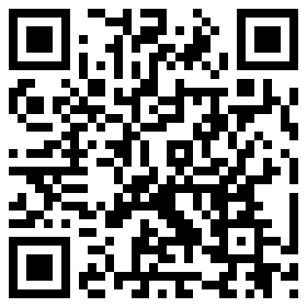 qrcode für Patton-Inalp Patton 2015 RS449(M/DTE) V35(M/DCE) - 2015MT-MC