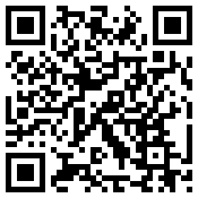 qrcode für Patton-Inalp 16 F-561 - Patton ADAPTER RE45 DB 9