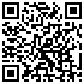 qrcode für Patton-Inalp Patton 2015 RS449(M/DCE) V35(F/DTE) - 2015MC-FT