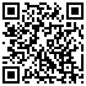 qrcode für Inalp Patton Patton IVR Software License 2048 channels 
Available SN10200 SN10300 -