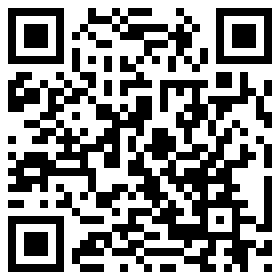 qrcode für Ruckus Wireless CommScope Ruckus SZ144/vSZ AP Mgmt Partner Bulldog Support 3yr includes -