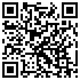 qrcode für Patton-Inalp Patton 2015 RS 422/449 35 CONV - 2015FC-MT