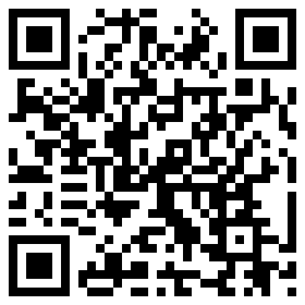 qrcode für Patton-Inalp Patton 2014 RS422/530(M/DCE)TO V35(M/DTE) - 2014MC-MT