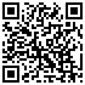 qrcode für Patton-Inalp Patton 2014 RS422/530(M/DCE)TO V35(F/DTE) - 2014MC-FT