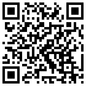 qrcode für Patton-Inalp Patton 2014 RS422/530(F/DTE)TO V35(M/DCE) - 2014FT-MC