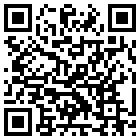 qrcode für Patton-Inalp Patton 2014 RS422/530(F/DTE)TO V35(F/DCE) - 2014FT-FC