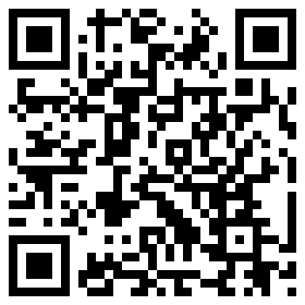 qrcode für Patton-Inalp Patton 2014 RS422/530(F/DCE)TO V35(M/DTE) - 2014FC-MT