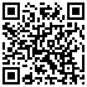 qrcode für Patton-Inalp 1645KP M - Patton DB 9M RJ 45 PUSH PIN KIT