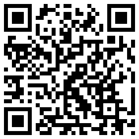qrcode für Patton-Inalp 1645KP F - Patton DB 9F RJ 45 PUSH PIN KIT FE