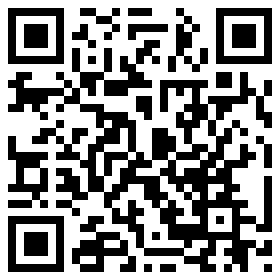 qrcode für Ruckus Wireless CommScope Ruckus SmartZone RA support bundle SZ144/vSZ includes 3yr -