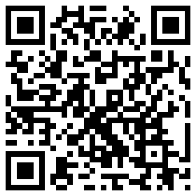 qrcode für Patton-Inalp Patton 2016 21 24 INTRFC CNVRTR - 2016MT-25FC