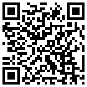 qrcode für Patton-Inalp Patton 2015 RS449(M/DCE) 35(M/DTE) - 2015MC-MT