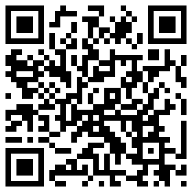 qrcode für Patton-Inalp 2018M-F - Patton 2018 RS 232 CURRENT LOOP CONV FM