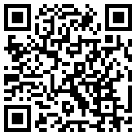 qrcode für Patton-Inalp 2018F-M - Patton 2018 RS 232 CURRENT LOOP CONV