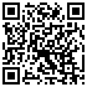 qrcode für Ruckus Wireless CommScope Ruckus SmartZone RA support bundle SZ144/vSZ includes 5yr -