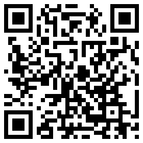 qrcode für Ruckus Wireless CommScope Ruckus ZoneDirector 1205 URL Filtering 5 year subscription 1 AP -