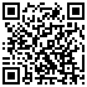 qrcode für Ruckus Wireless CommScope Ruckus ZoneDirector 1205 URL Filtering Renewal 1 year - S21-URL1-1LZD